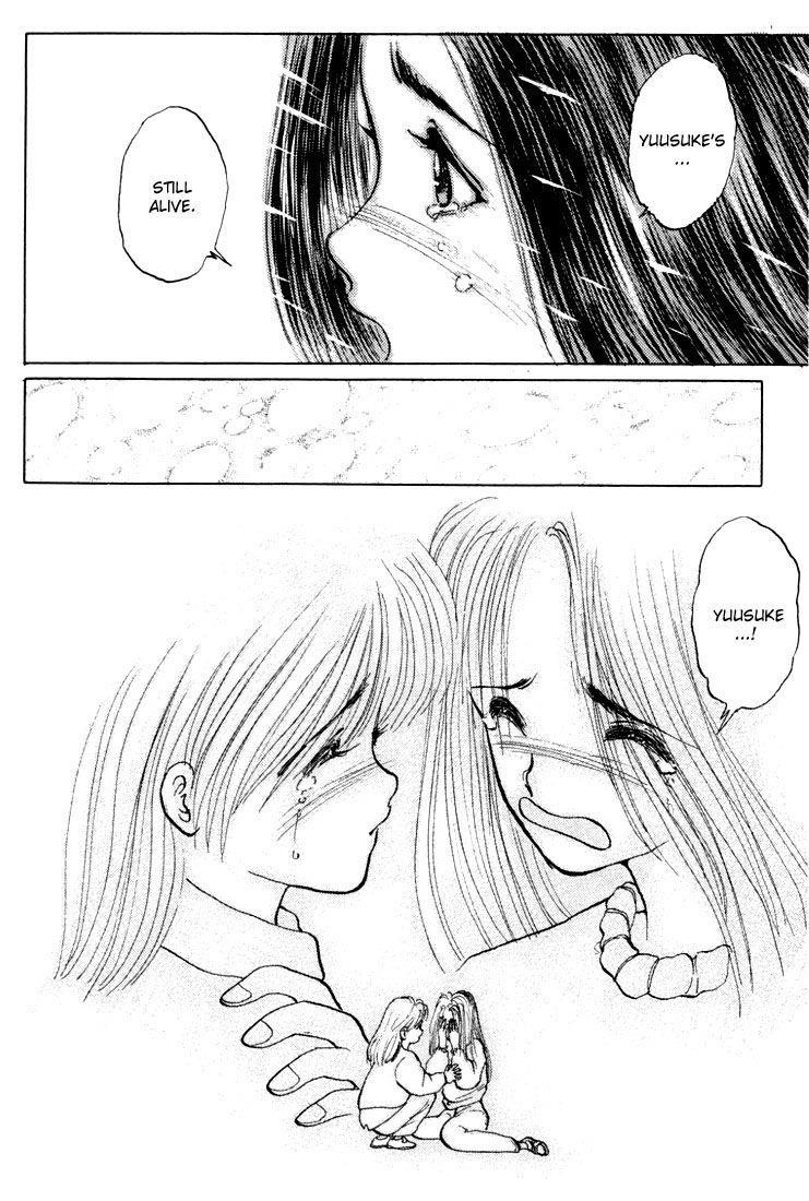 Page 23 of Chapter 3