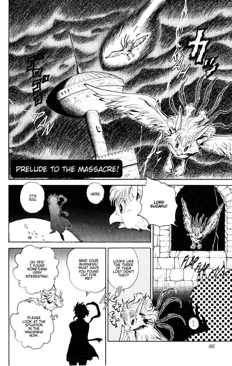 Page 2 of Chapter 41