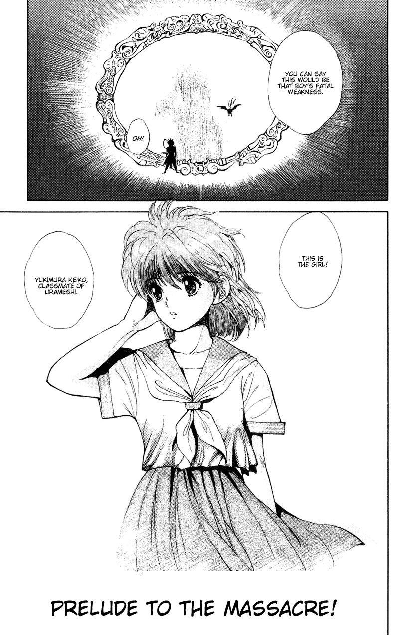 Page 3 of Chapter 41