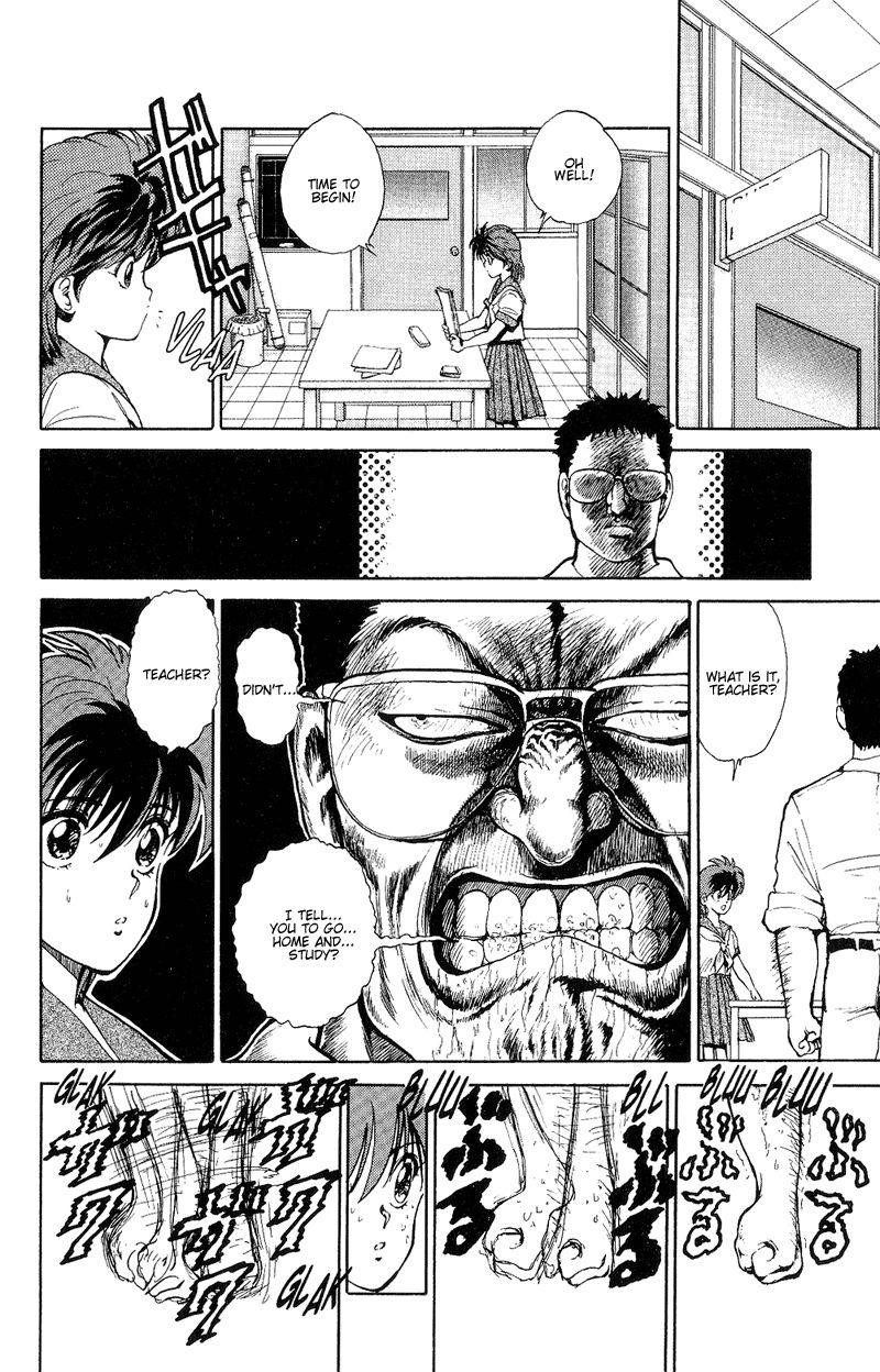 Page 6 of Chapter 41