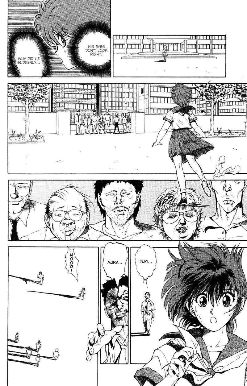 Page 8 of Chapter 41