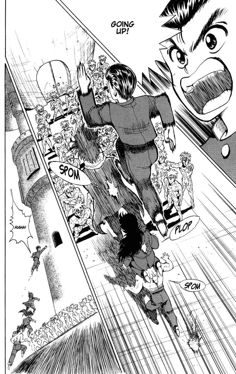 Page 16 of Chapter 41