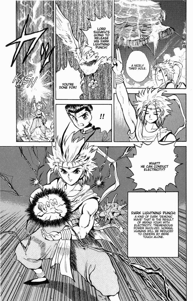 Page 11 of Chapter 42