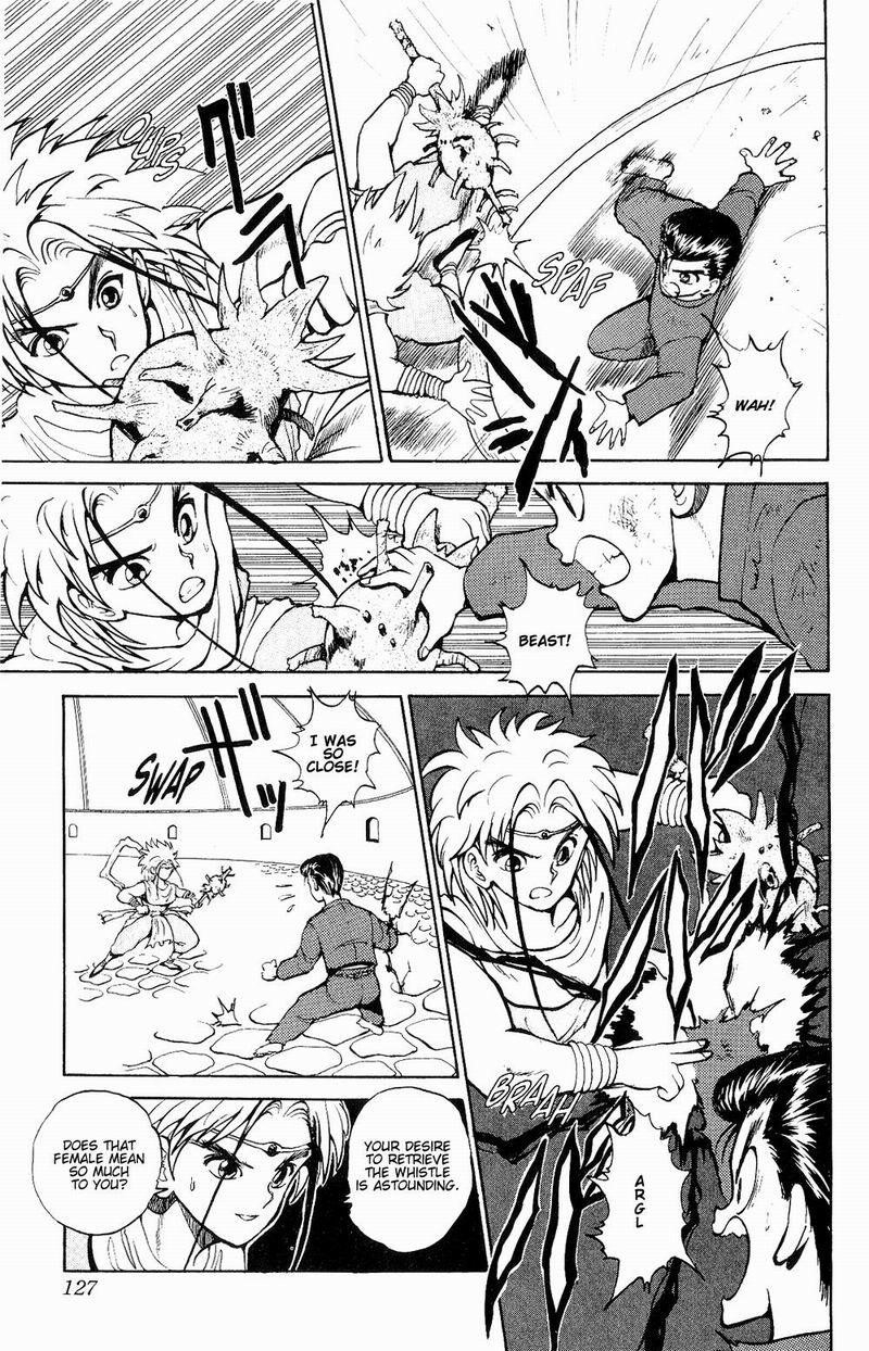Page 4 of Chapter 43