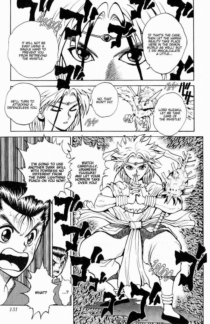 Page 7 of Chapter 43