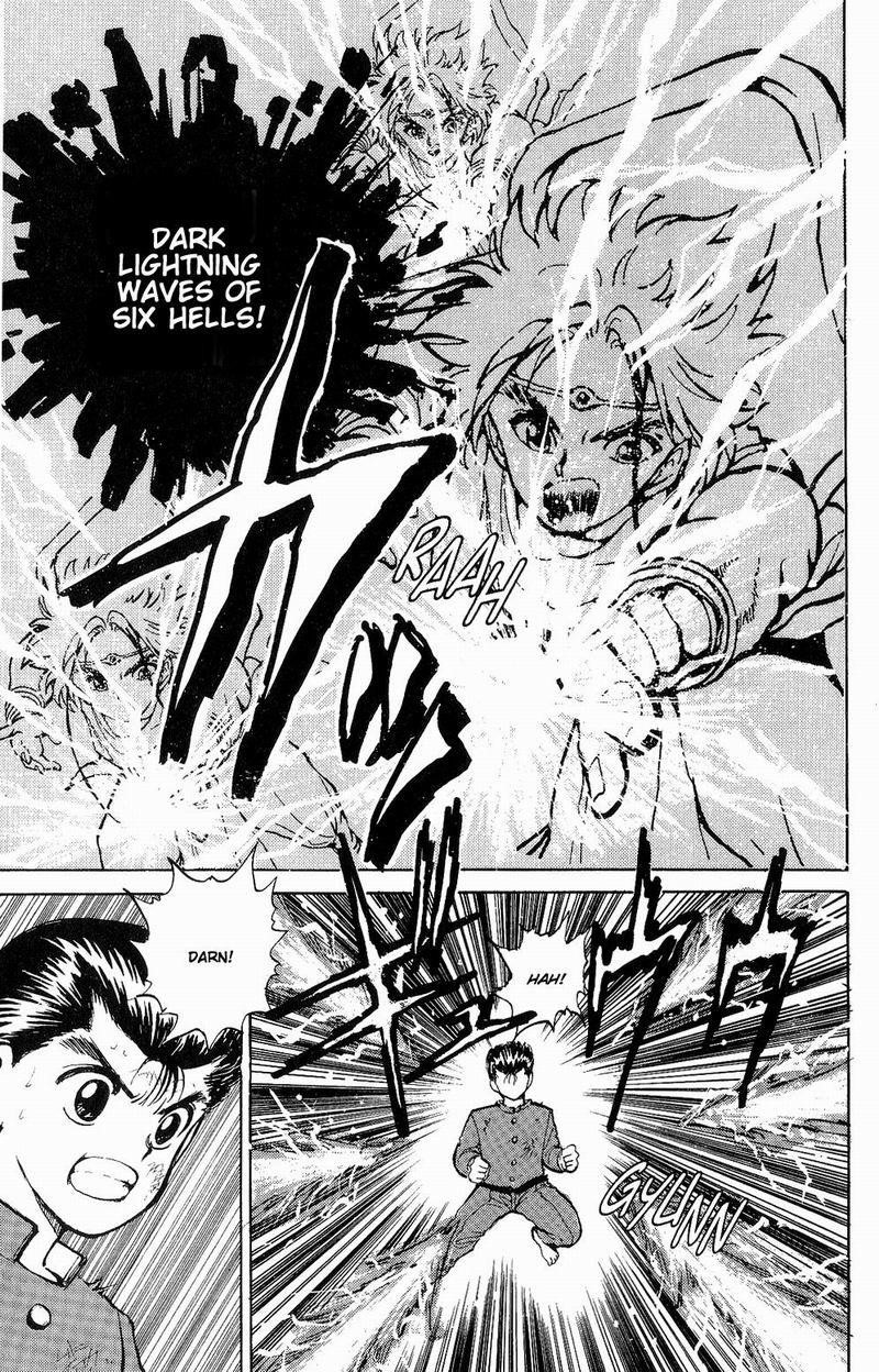 Page 13 of Chapter 43