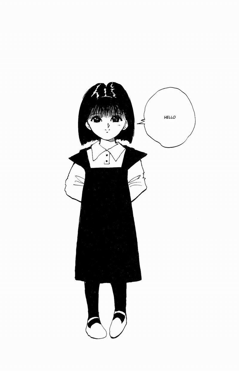Page 20 of Chapter 43
