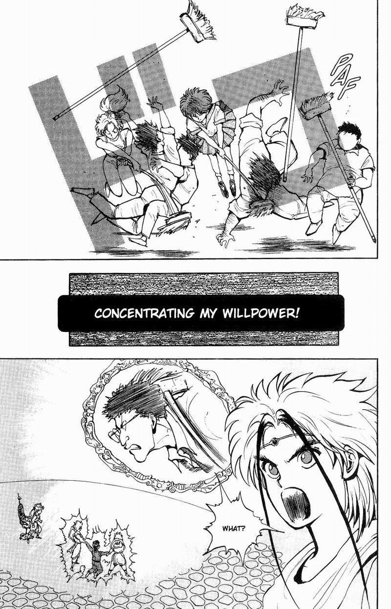 Page 6 of Chapter 44