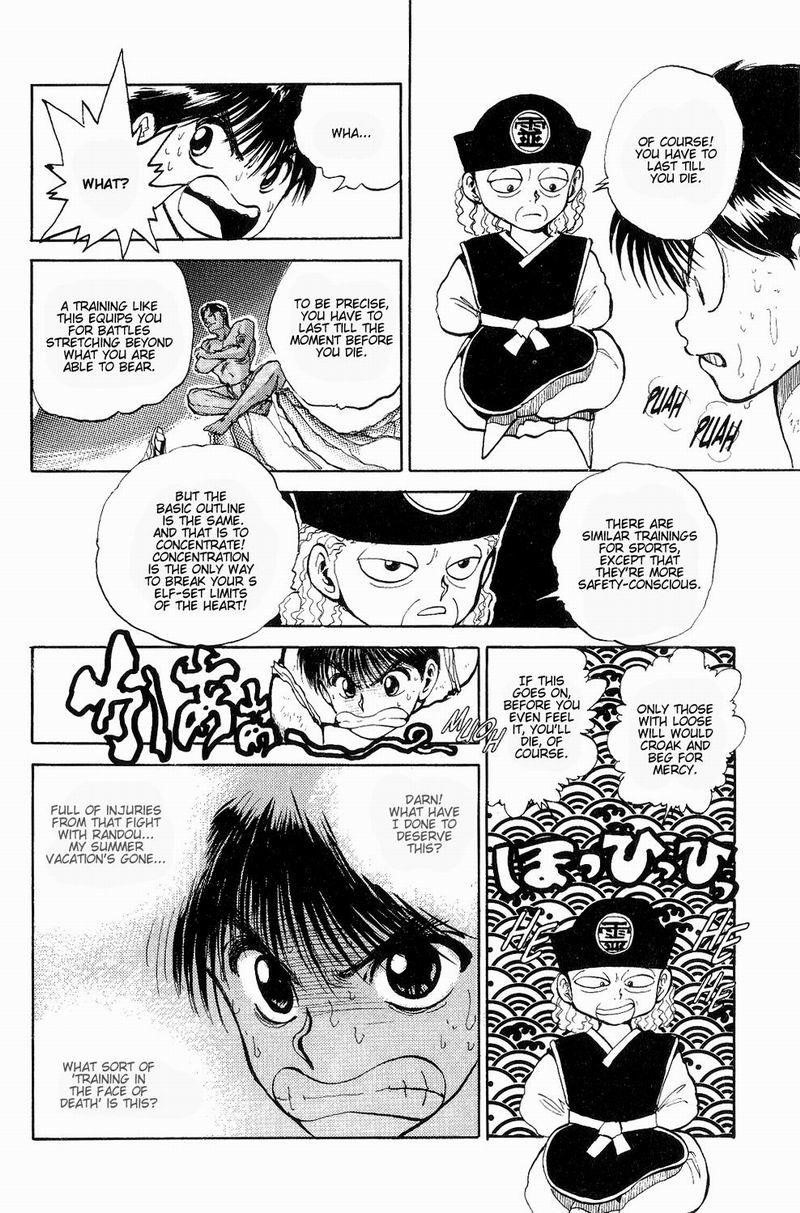 Page 9 of Chapter 44