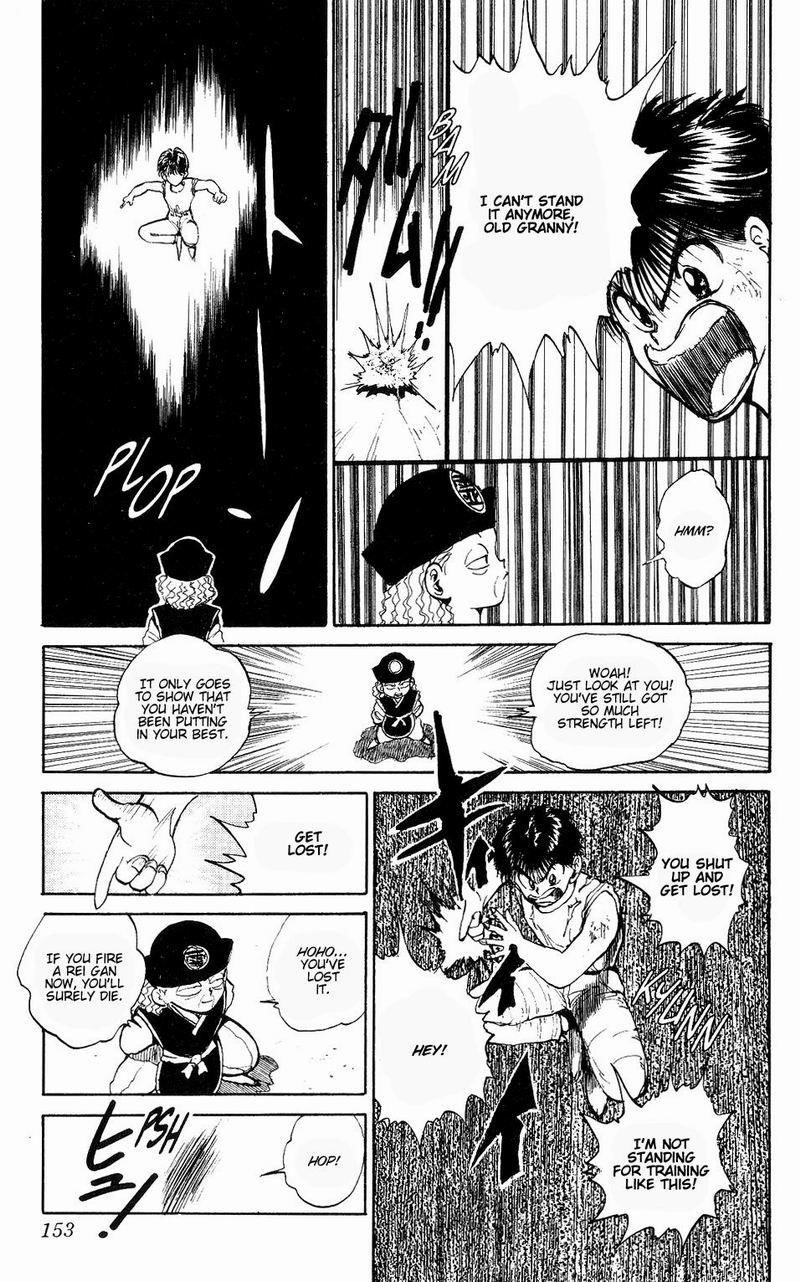 Page 10 of Chapter 44