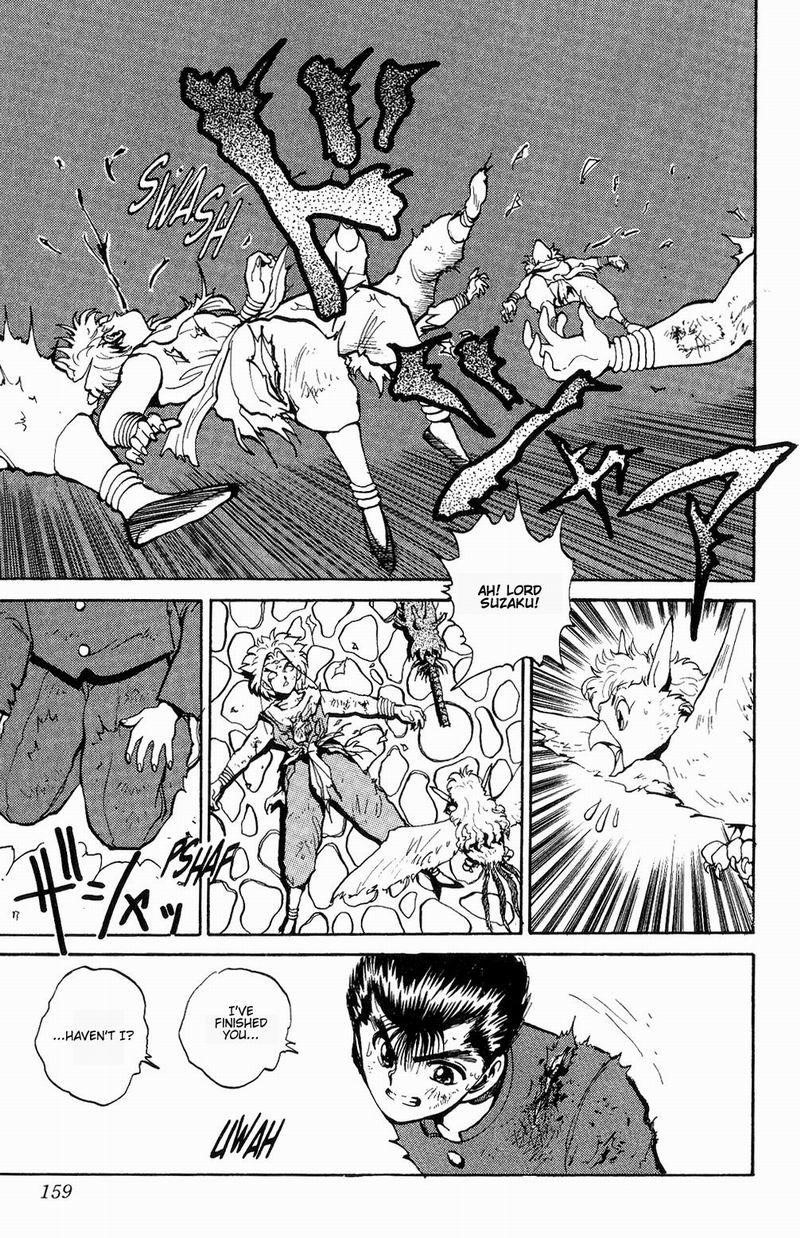 Page 16 of Chapter 44