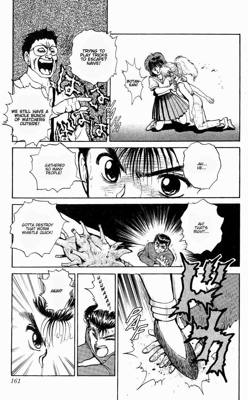 Page 18 of Chapter 44