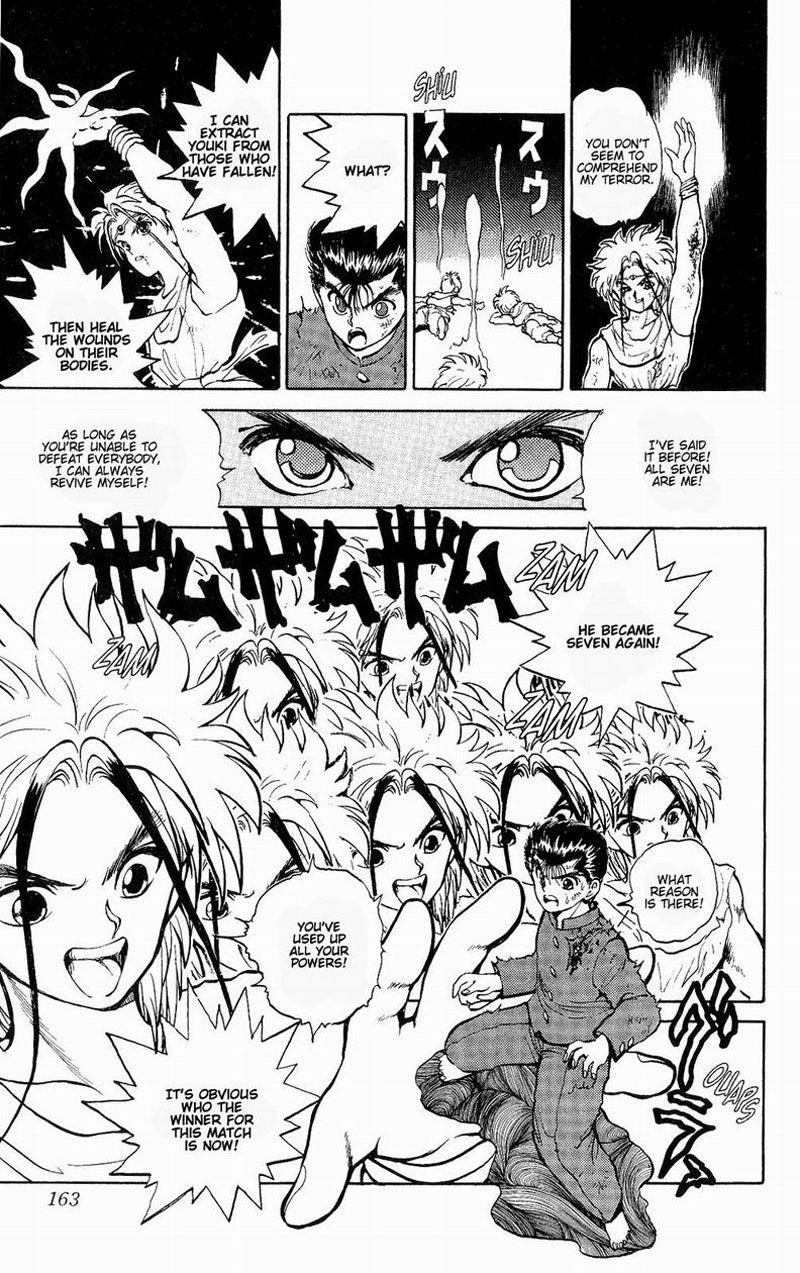 Page 20 of Chapter 44