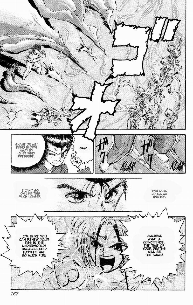 Page 4 of Chapter 45