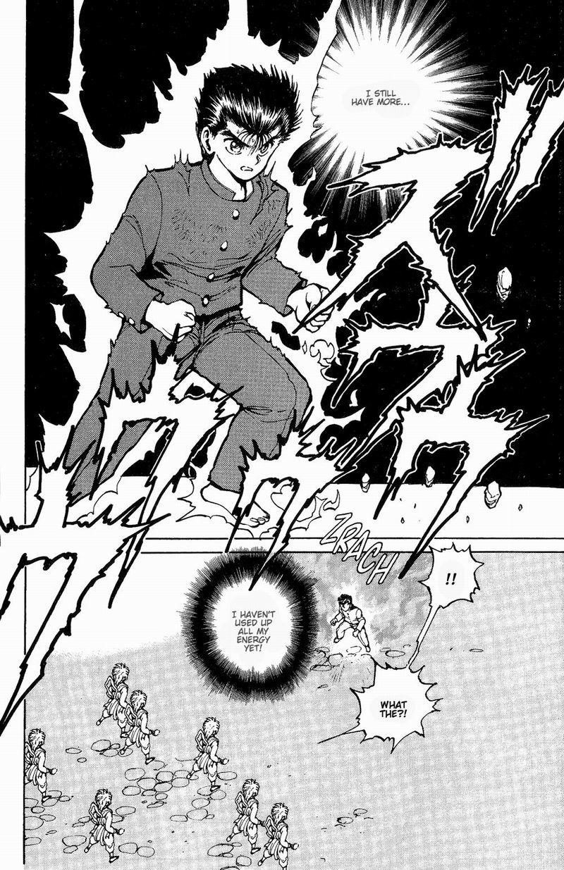 Page 7 of Chapter 45