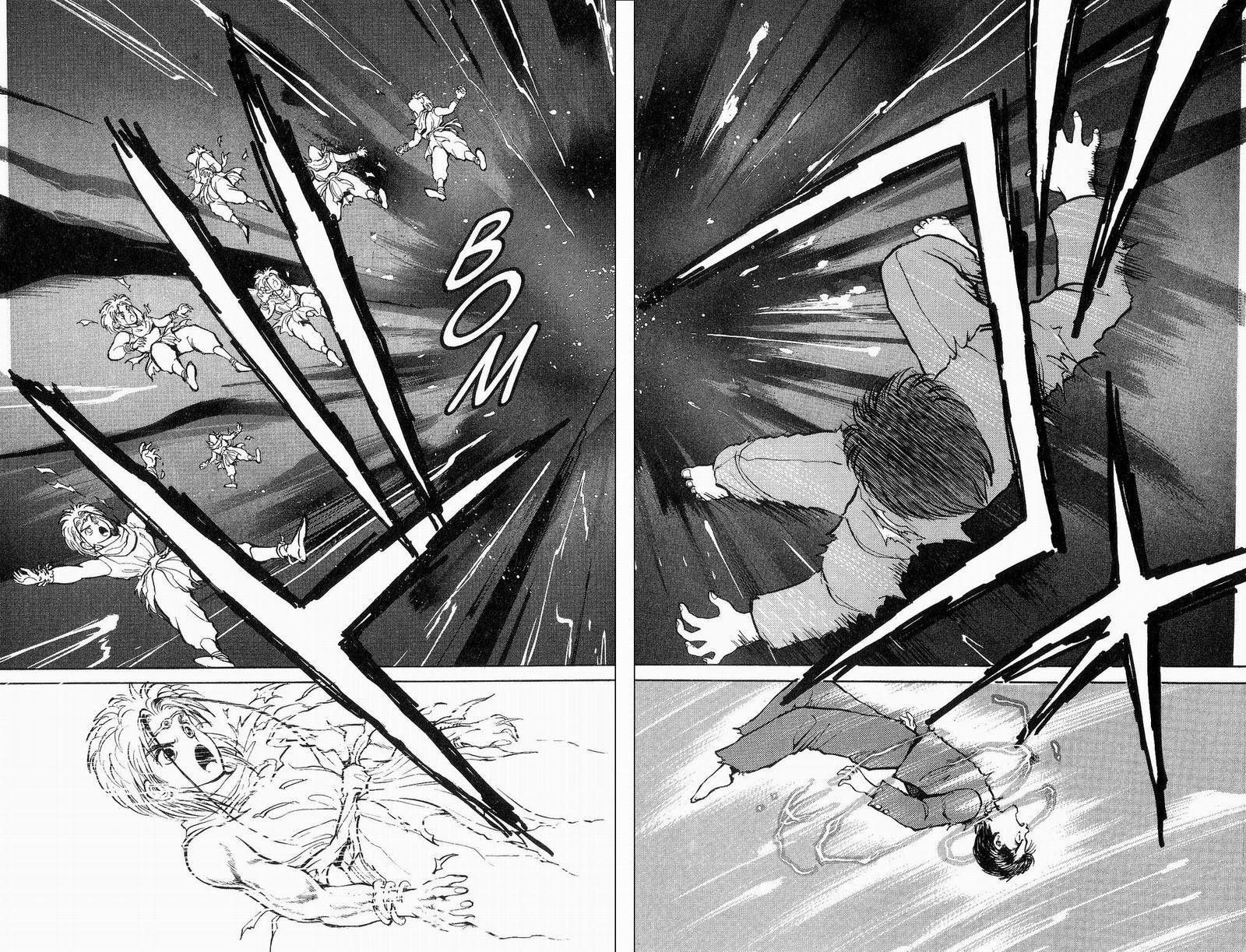 Page 9 of Chapter 45