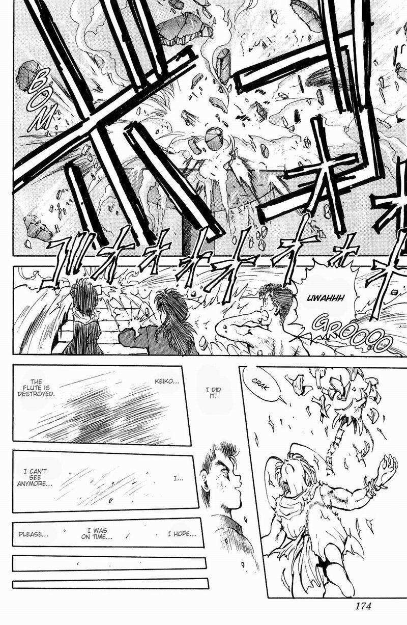 Page 10 of Chapter 45
