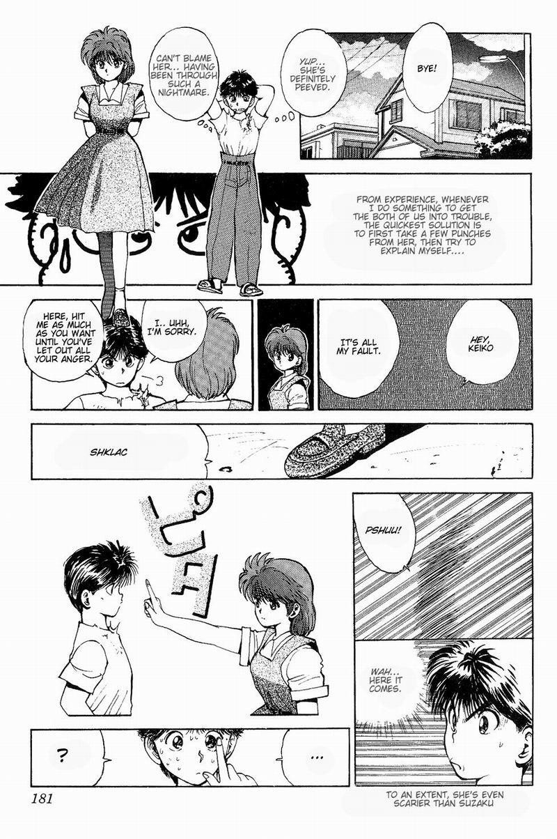 Page 17 of Chapter 45