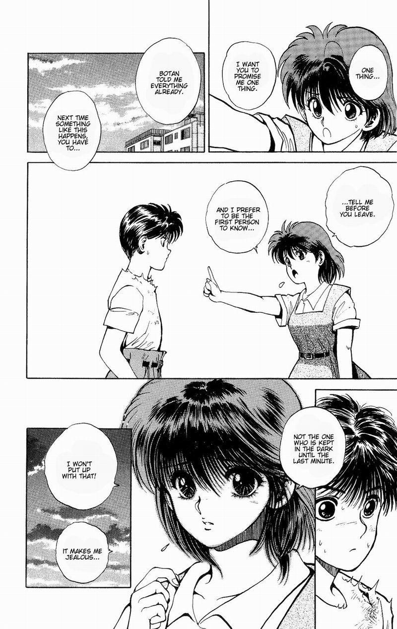 Page 18 of Chapter 45