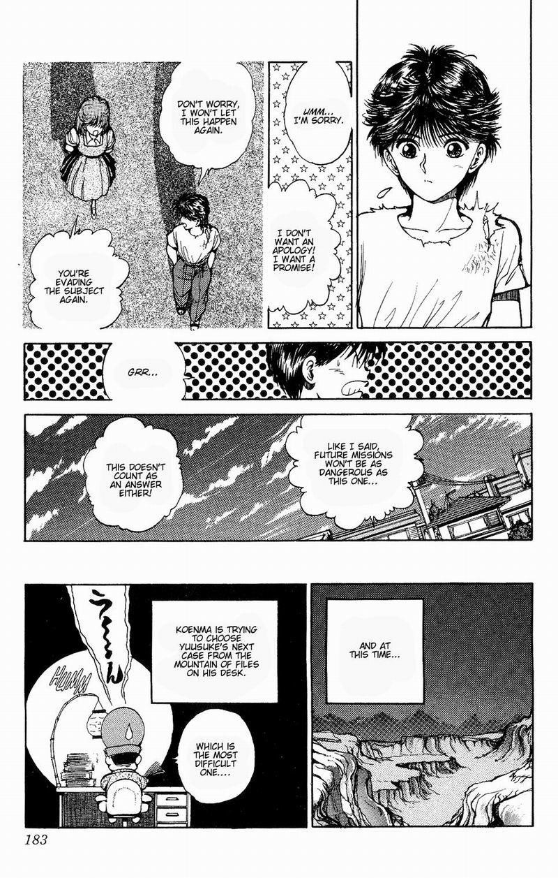 Page 19 of Chapter 45