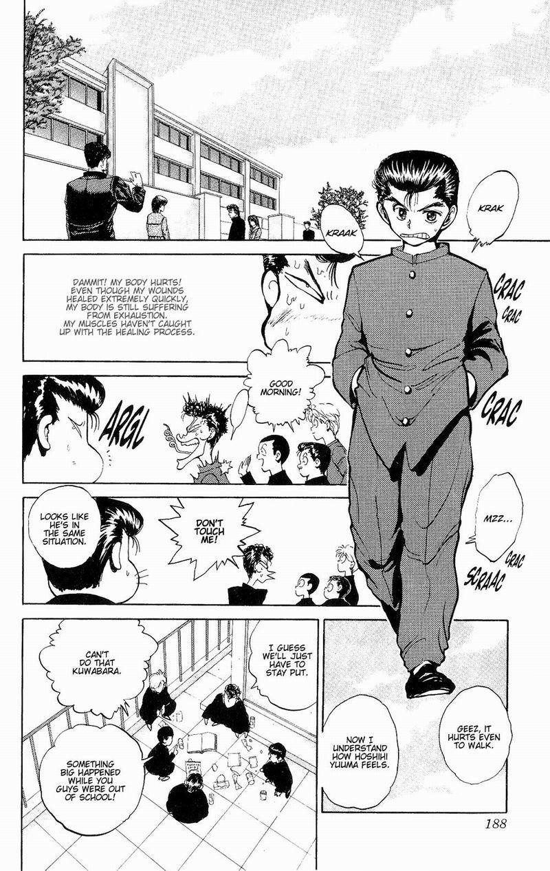 Page 4 of Chapter 46