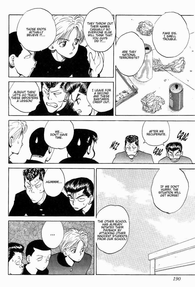 Page 6 of Chapter 46