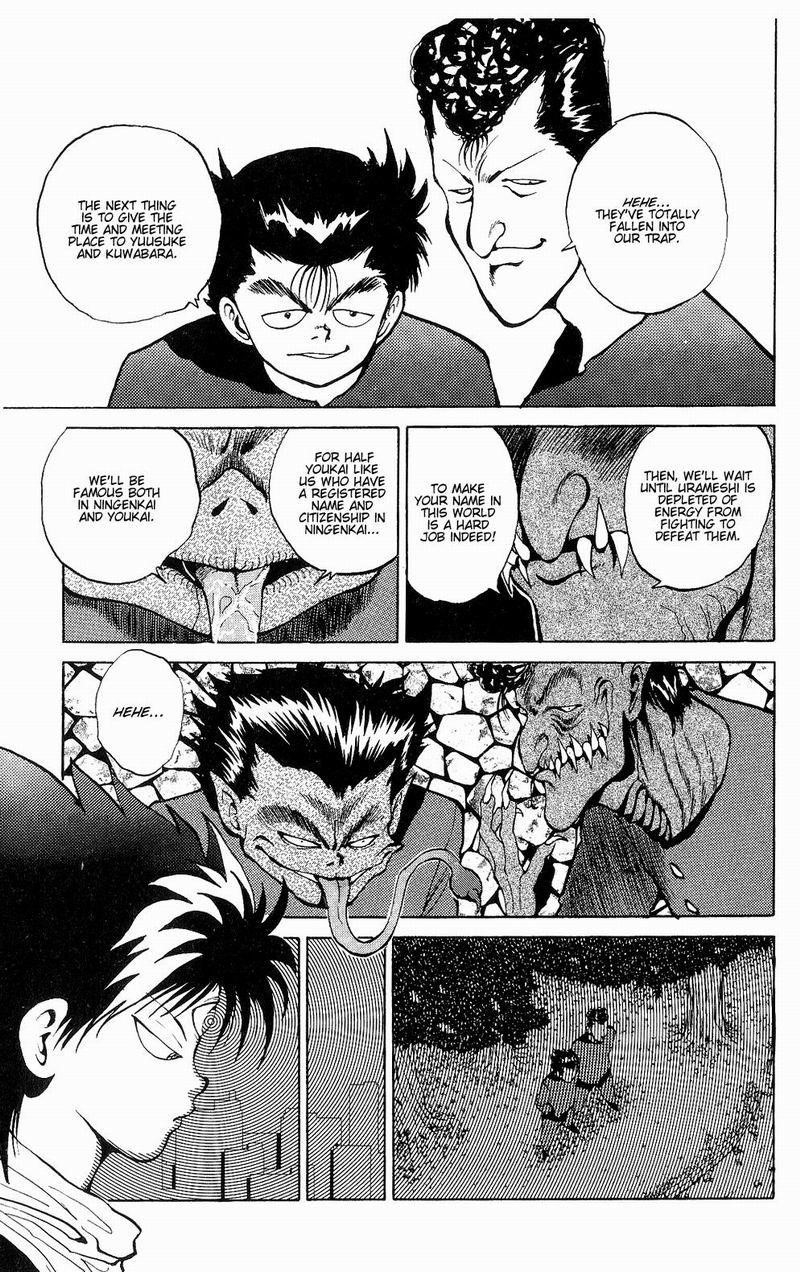 Page 9 of Chapter 46