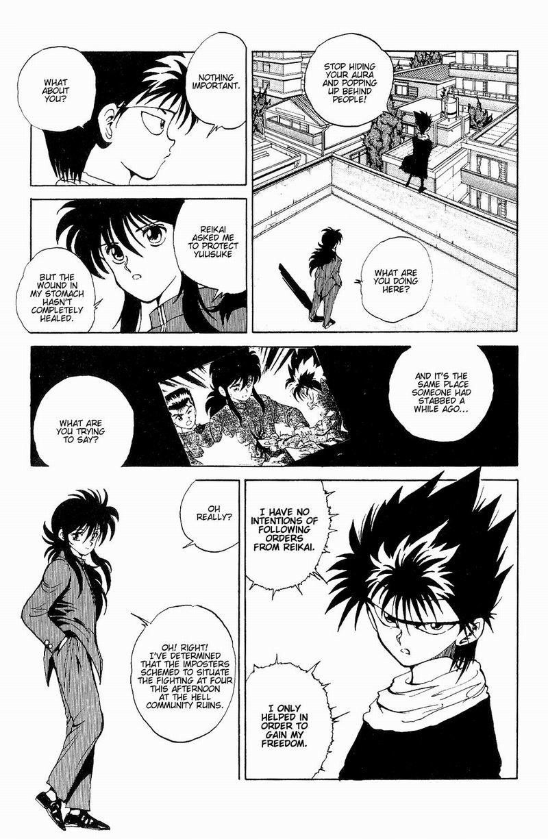 Page 11 of Chapter 46