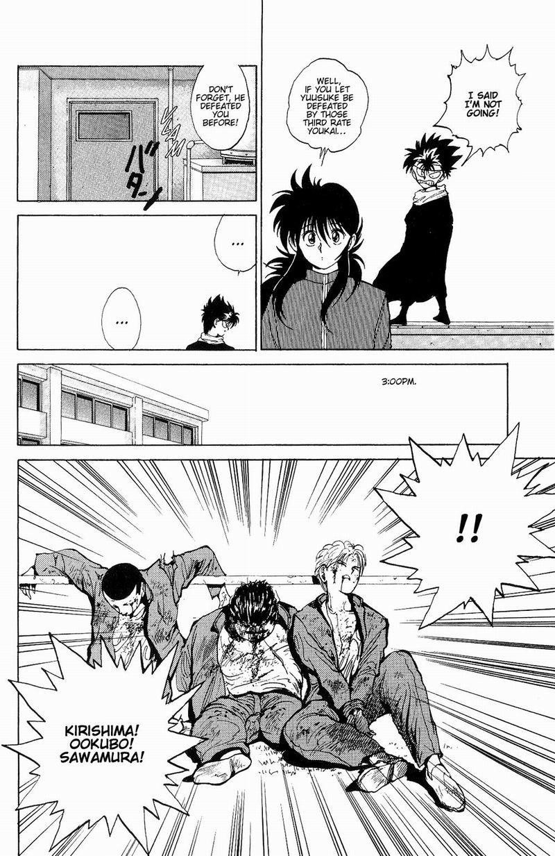 Page 12 of Chapter 46