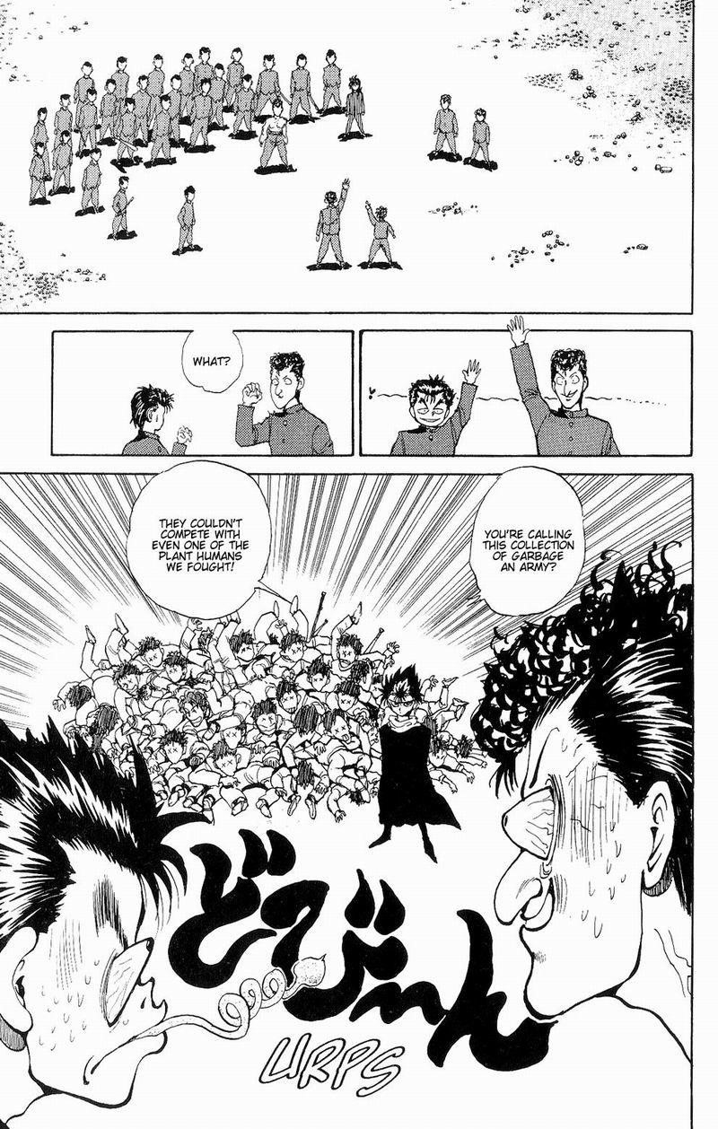 Page 19 of Chapter 46
