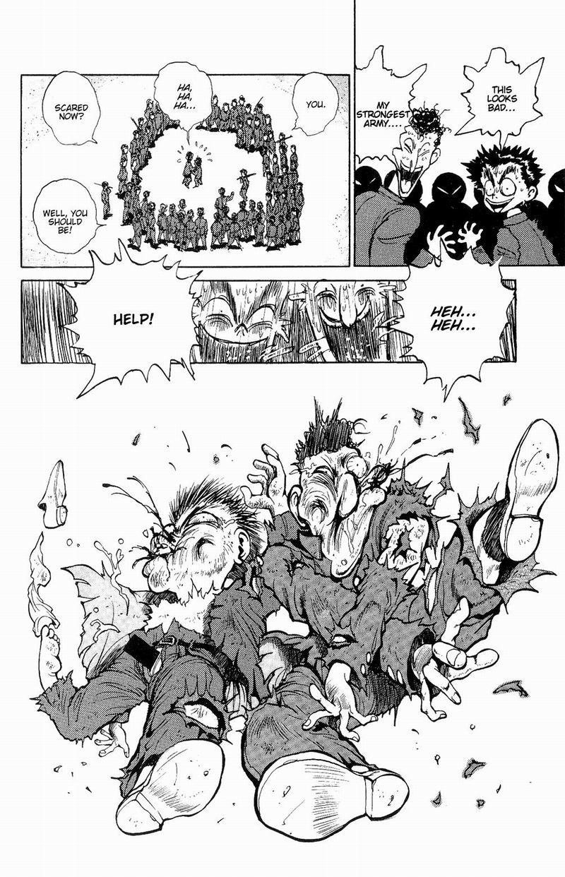Page 20 of Chapter 46
