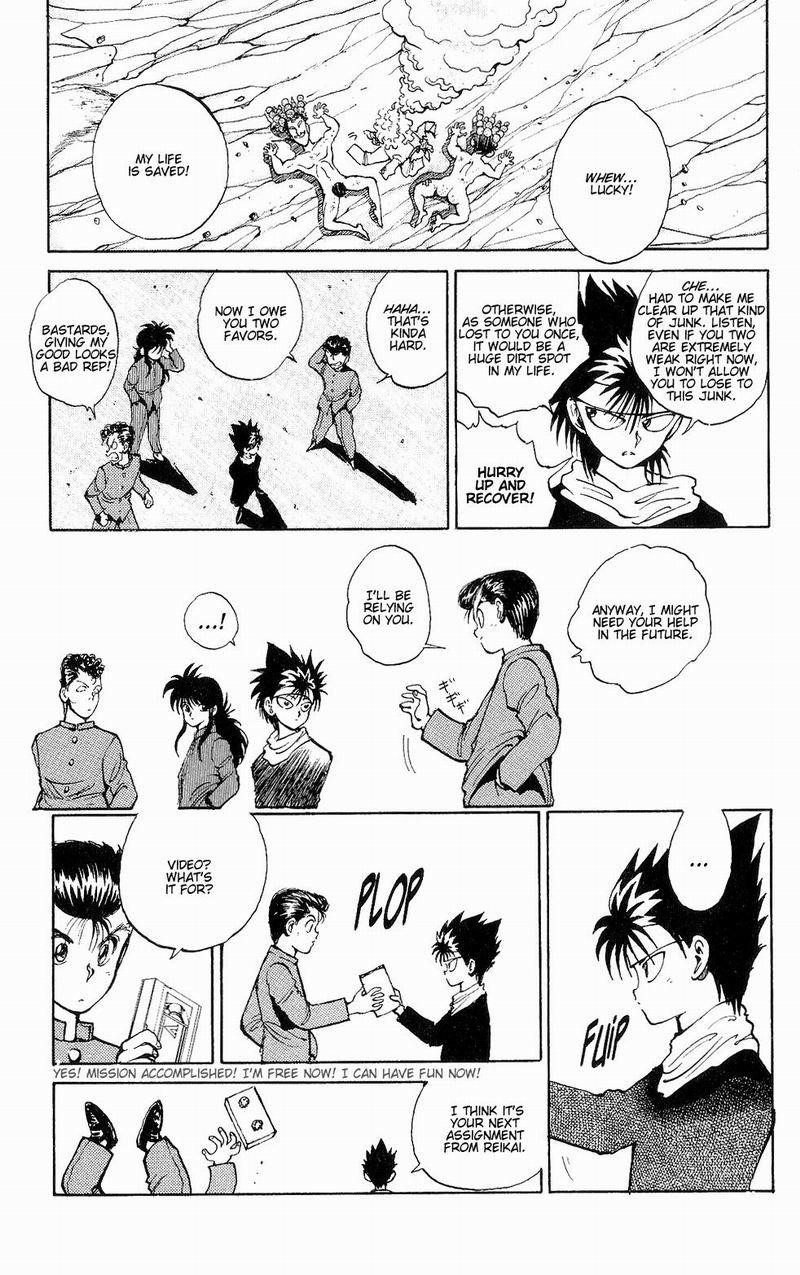 Page 21 of Chapter 46