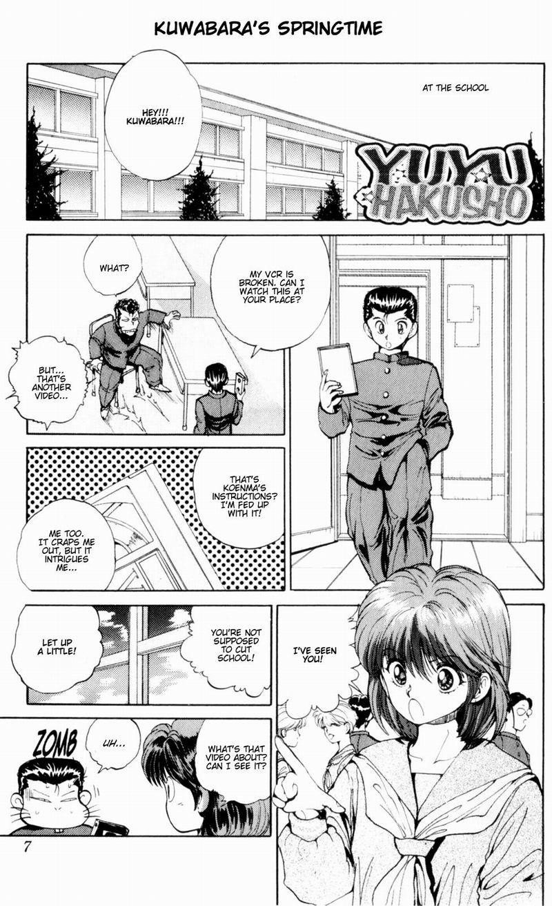 Page 4 of Chapter 47