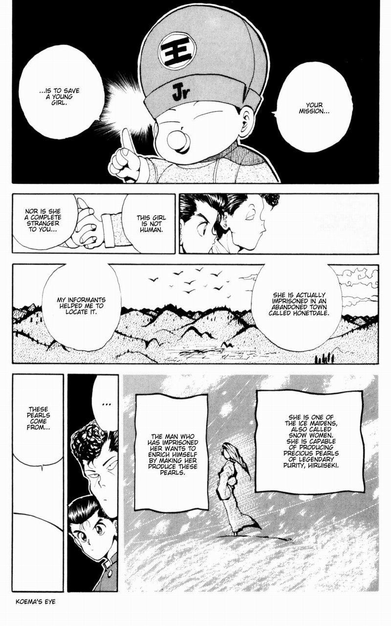 Page 8 of Chapter 47