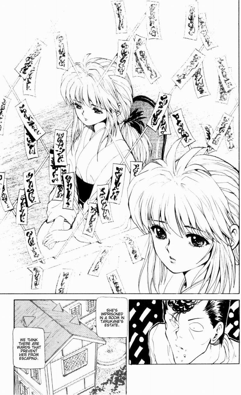 Page 10 of Chapter 47