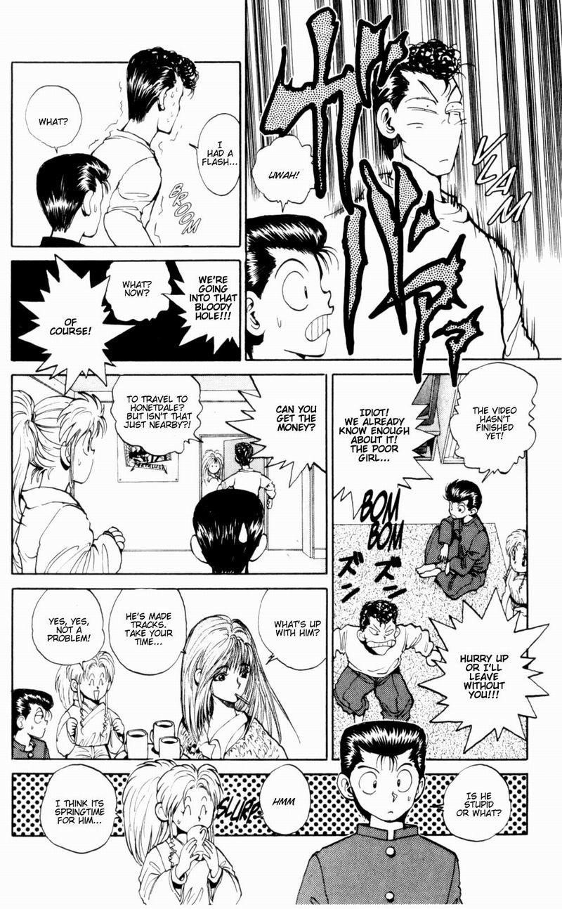 Page 11 of Chapter 47