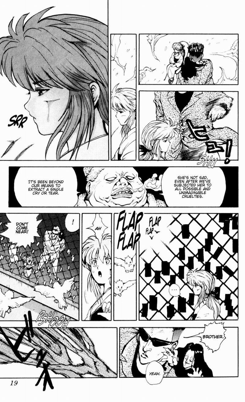 Page 16 of Chapter 47