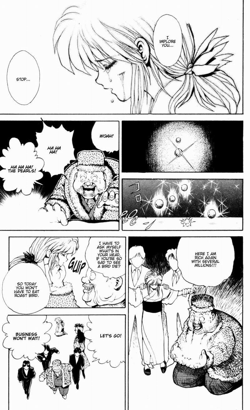 Page 18 of Chapter 47