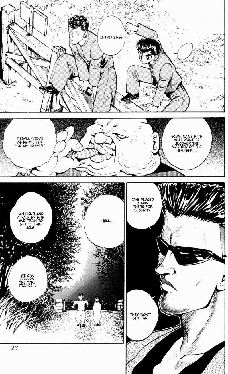 Page 20 of Chapter 47