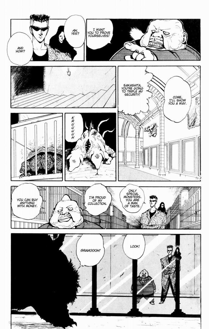 Page 8 of Chapter 48