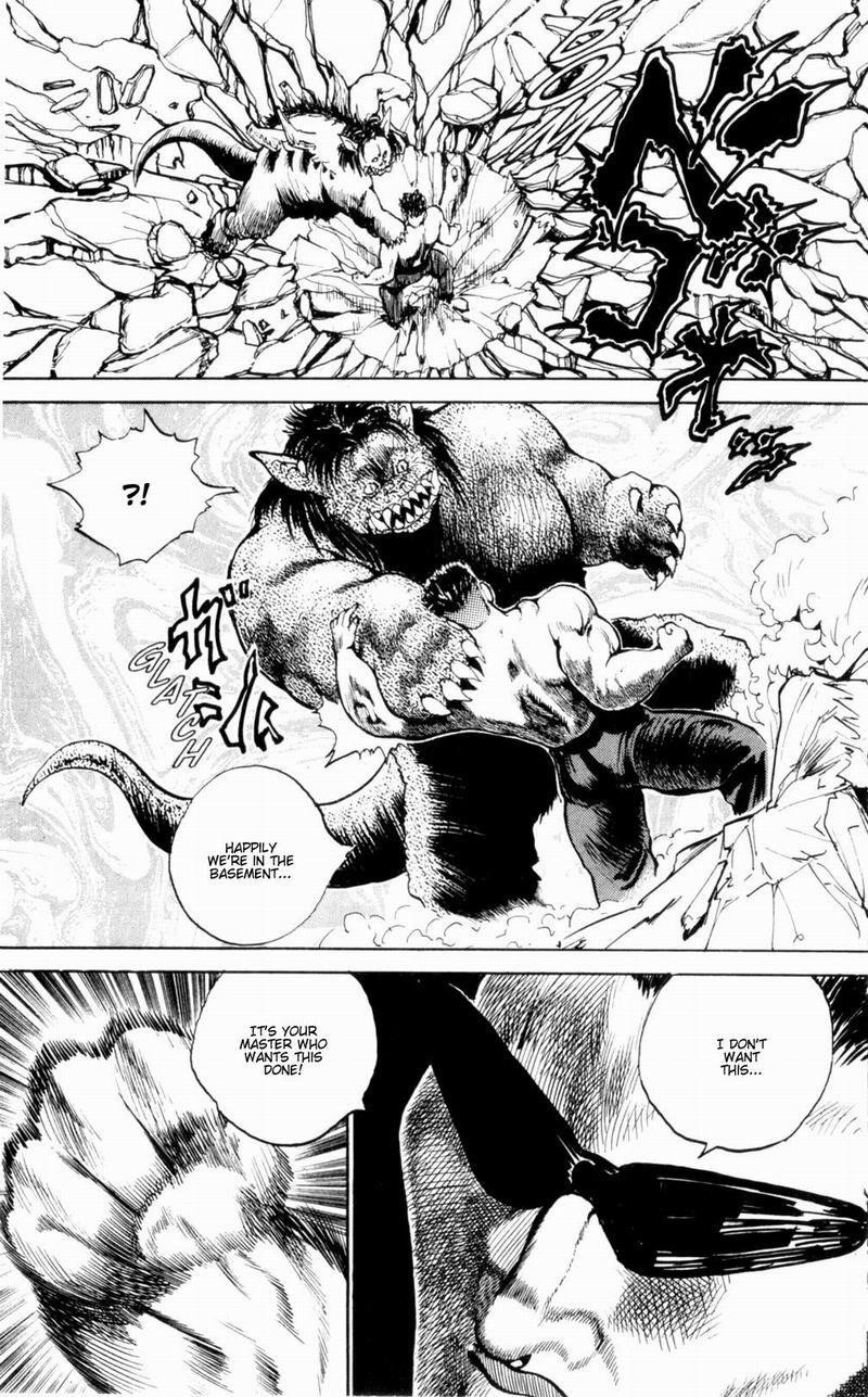 Page 12 of Chapter 48