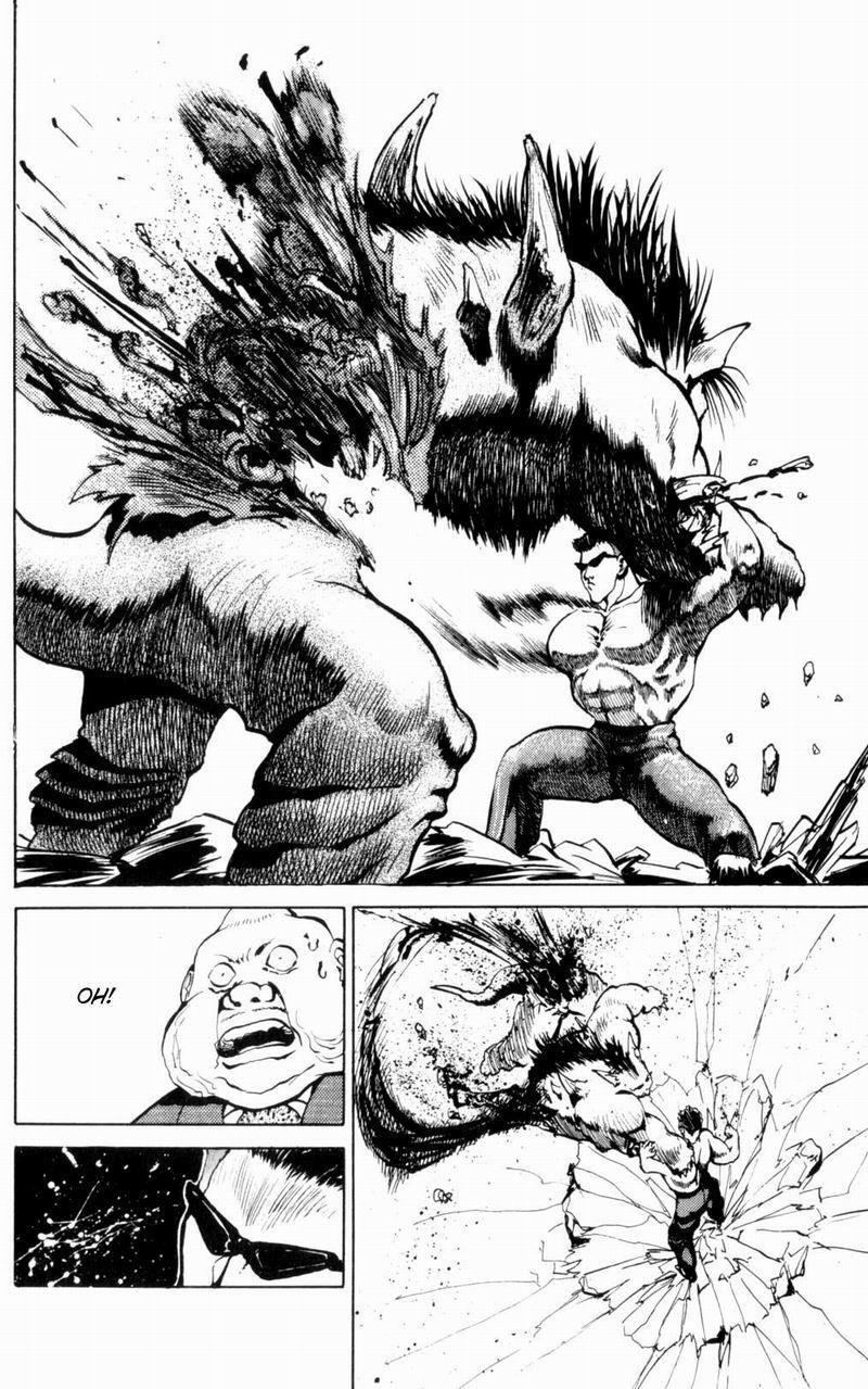 Page 13 of Chapter 48