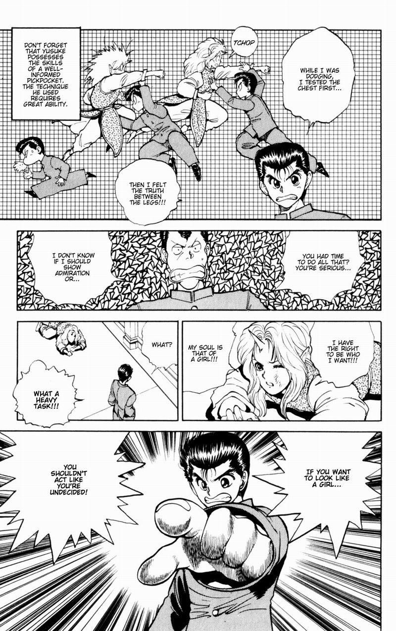 Page 11 of Chapter 49