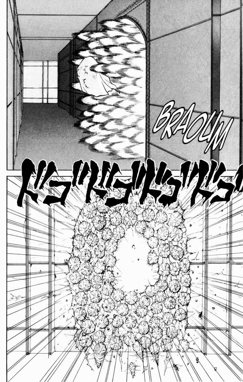 Page 16 of Chapter 49