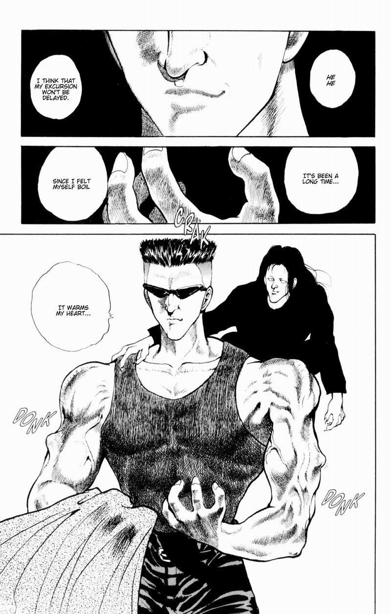 Page 19 of Chapter 49