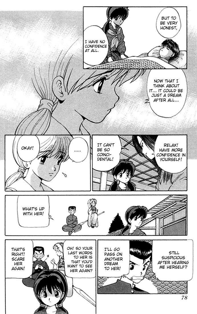 Page 4 of Chapter 4
