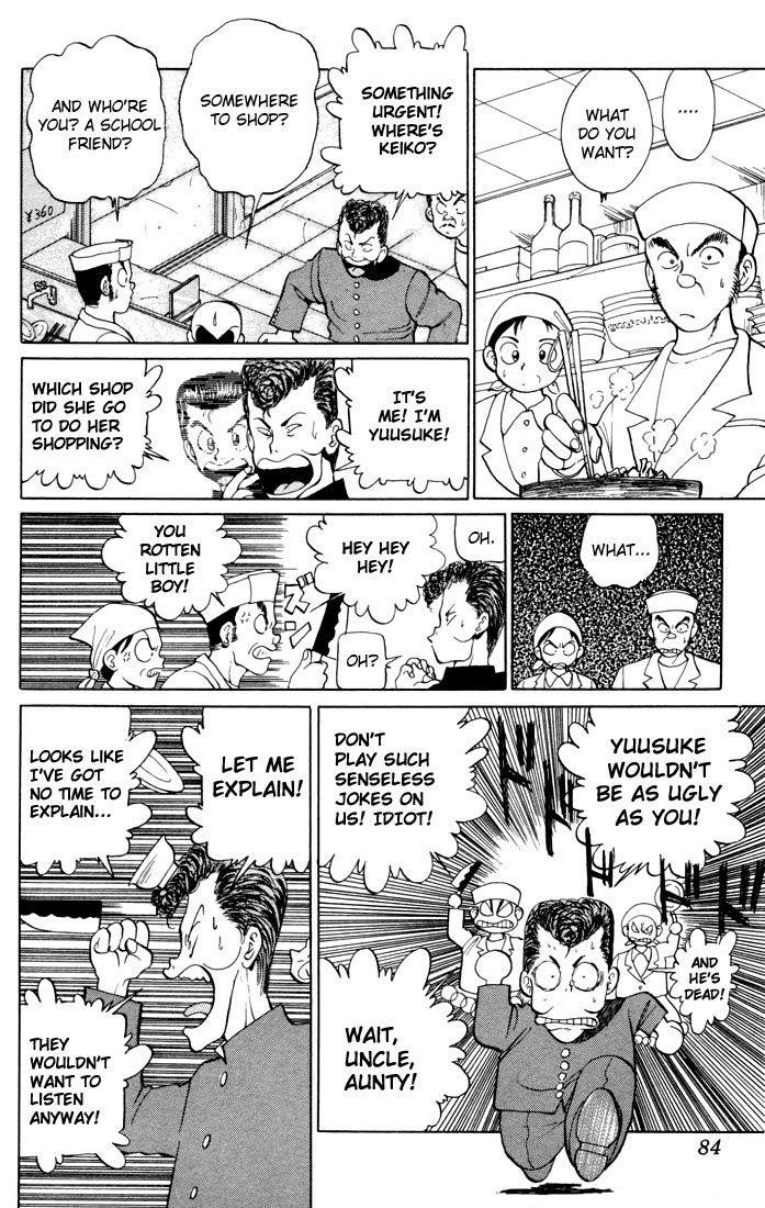 Page 10 of Chapter 4