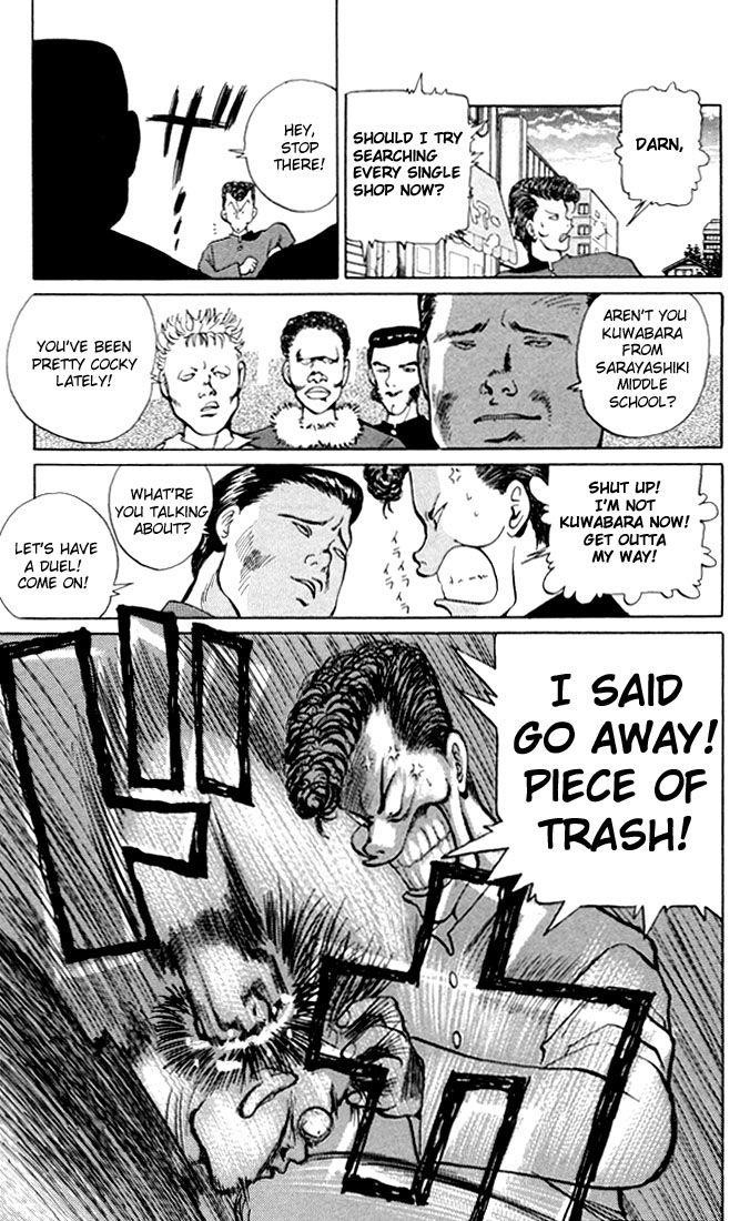 Page 11 of Chapter 4