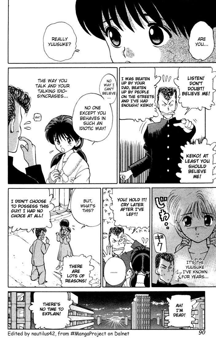 Page 16 of Chapter 4