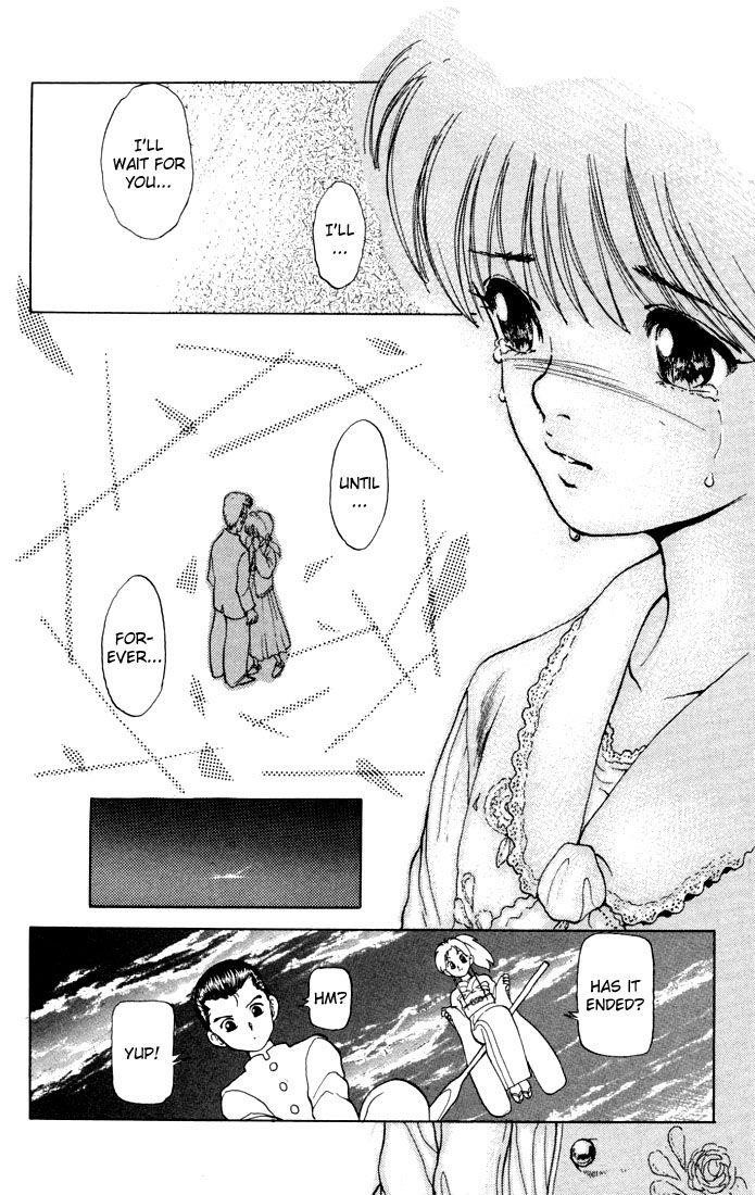 Page 18 of Chapter 4